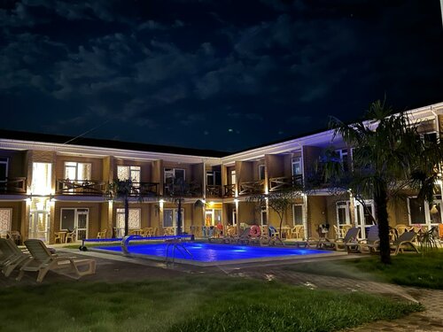 Легенда Крыма — фото 4