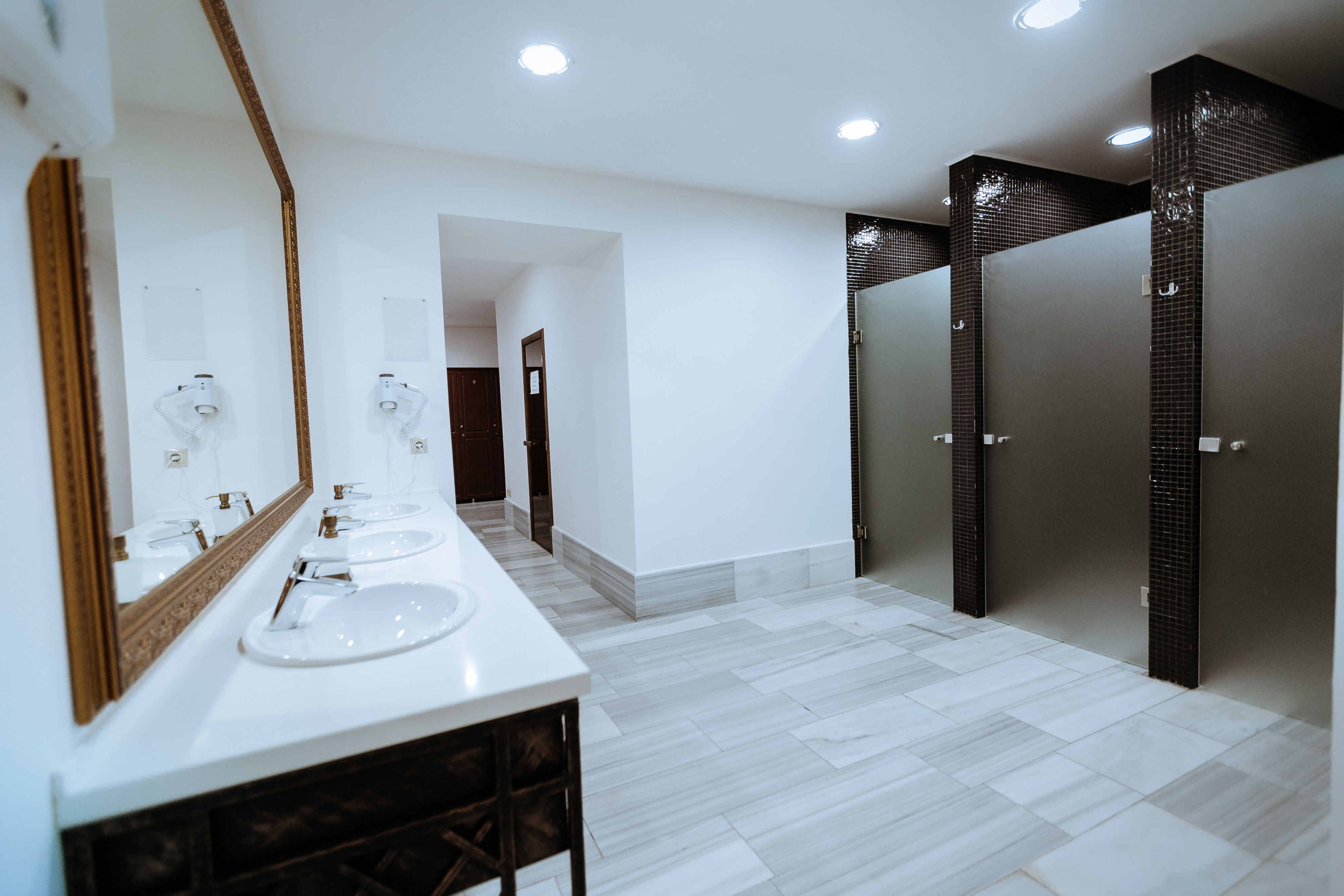 Фото Астраханская