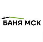 Bania-MSK (Leningradskiy Avenue, 36с36) ، شركة بناء
