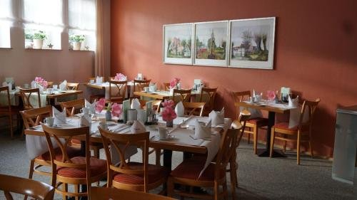 Фото Hotel Diamant