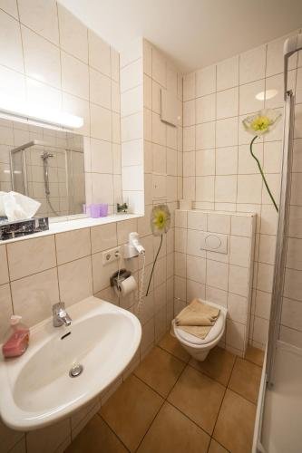 Фото Am Gutspark