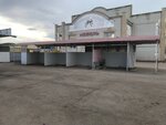Модный базар (ulitsa Gogolya, 5Ак10), mercado de ropa