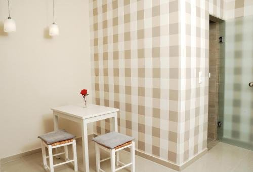 Фото Ariadnes Holiday Accommodation II