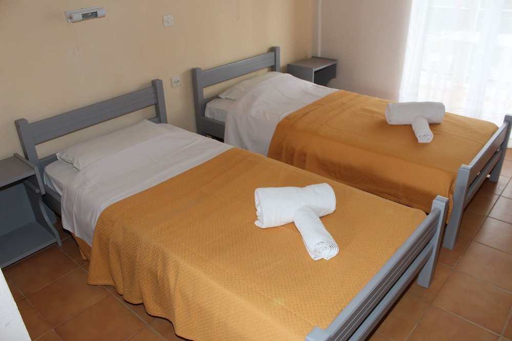 Фото Sandy Beach Studios