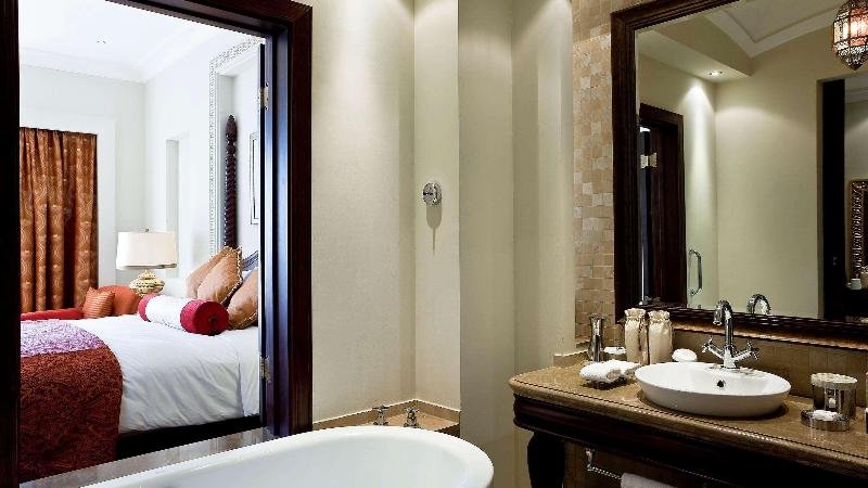 Фото Novotel Itajai