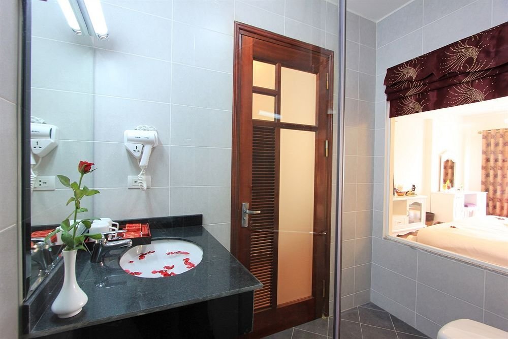 Фото Splendid Star Grand Hotel & SPA