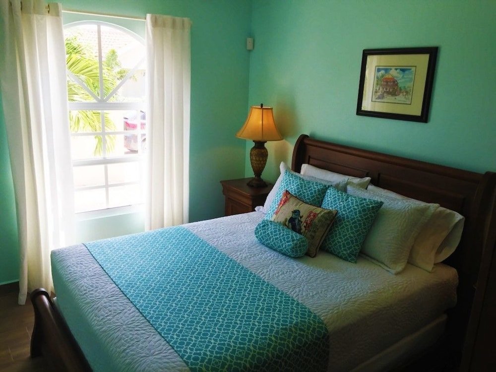 Фото Villa Gloria