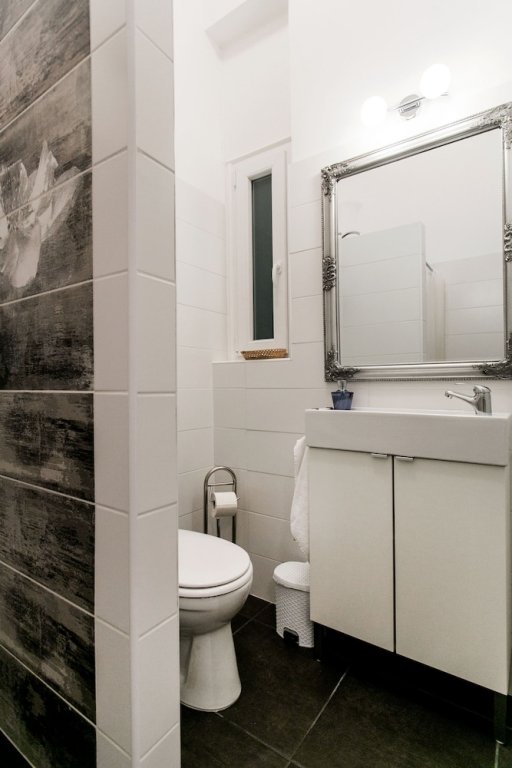 Фото Nagy Diofa 18 Apartment I.