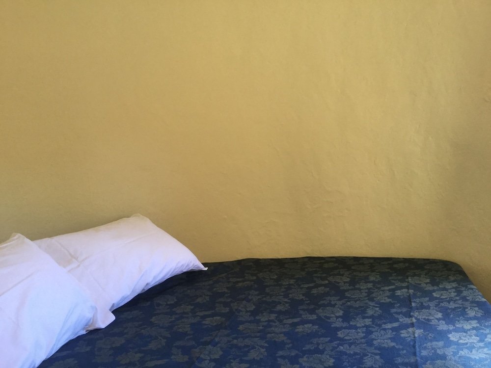 Фото Le Torrette B&b