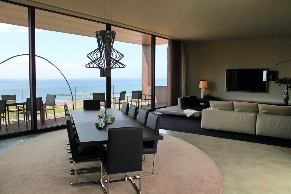 Фото Skylounge by Our Madeira