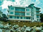 Hotel River Retreat
