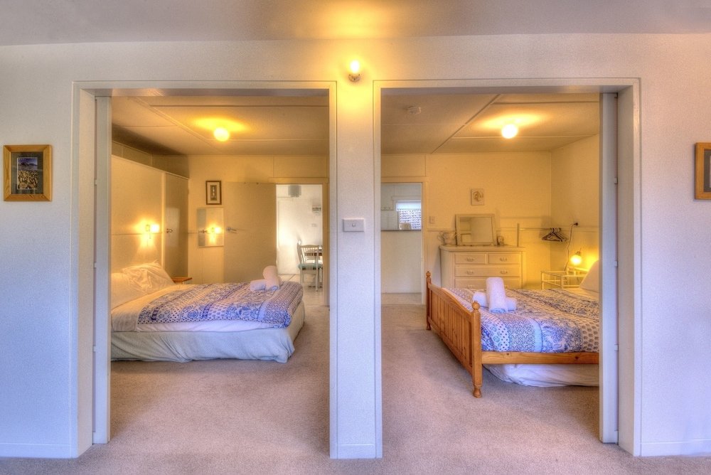 Фото Sheoak on the Bay