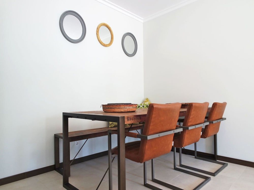 Фото C02 - Luxury 3 bed with Pool by DreamAlgarve