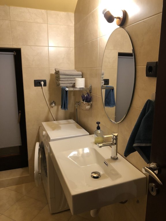 Фото Apartment Nevena 3