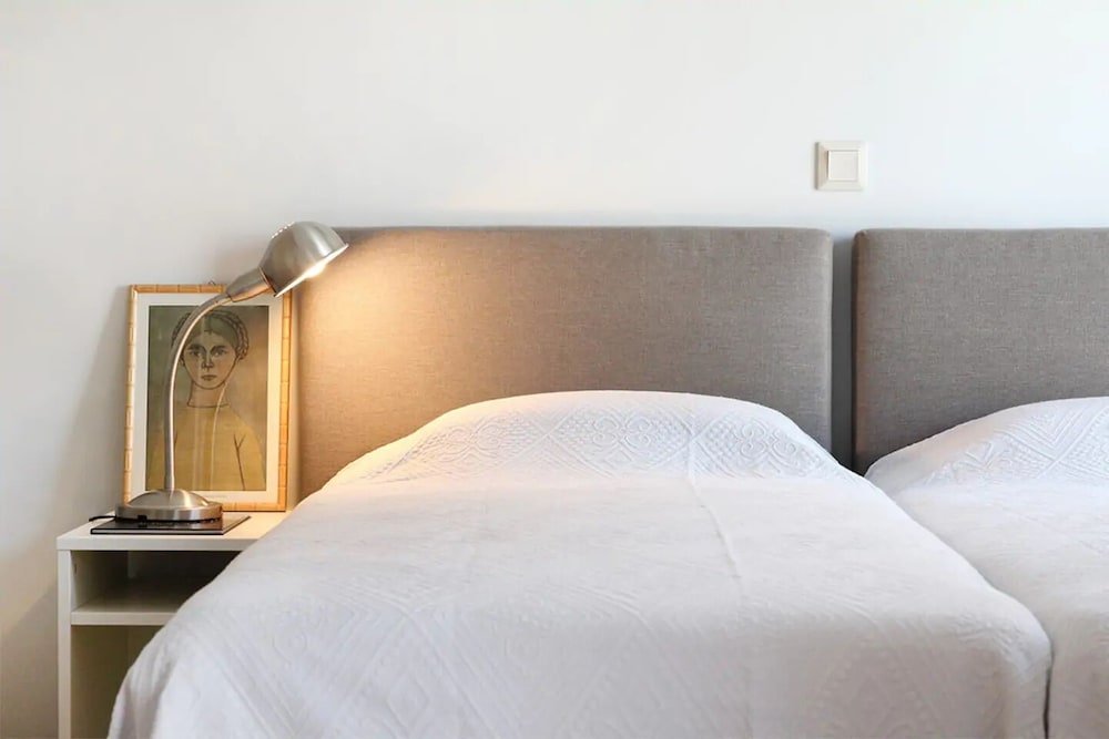 Фото Acropolis Stylish Suite