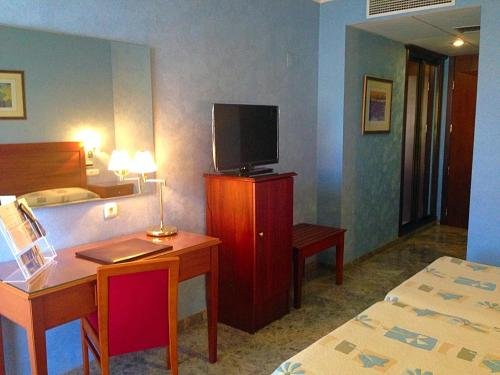 Фото Hotel Bartos