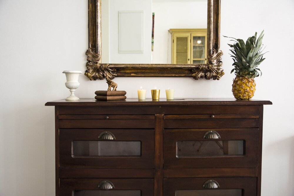 Фото Superior & Spacious Duplex in the Kerem