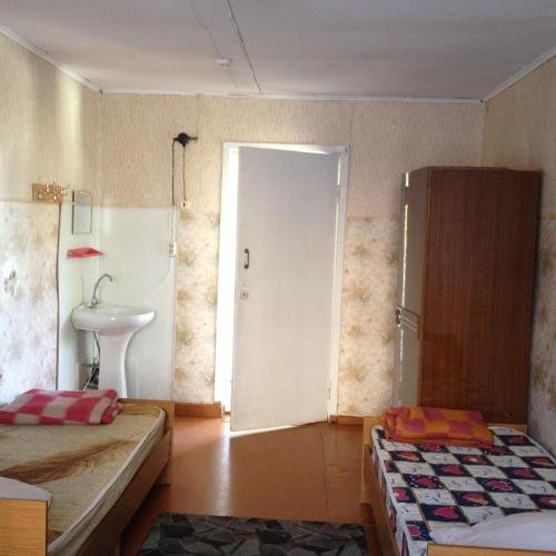 Фото Тур-Сервис