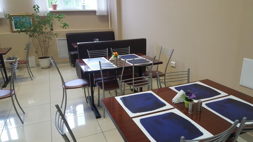 Фото Караван