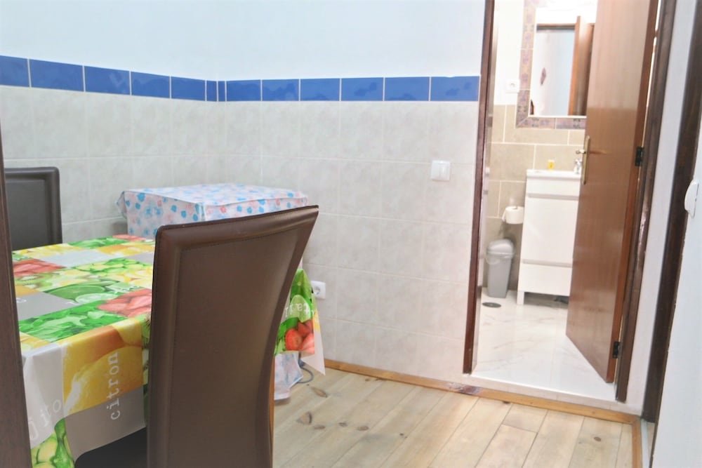 Фото Casa Celina