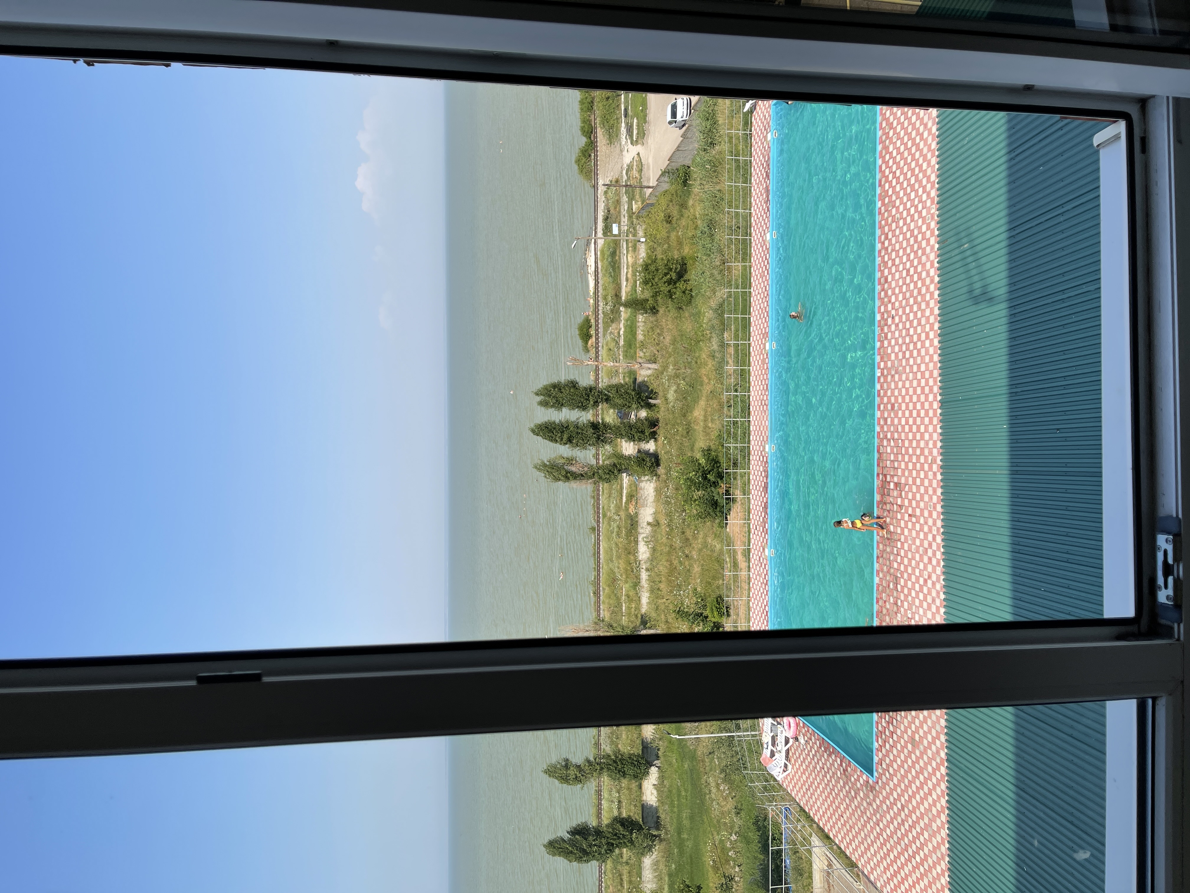 Фото Южный Берег