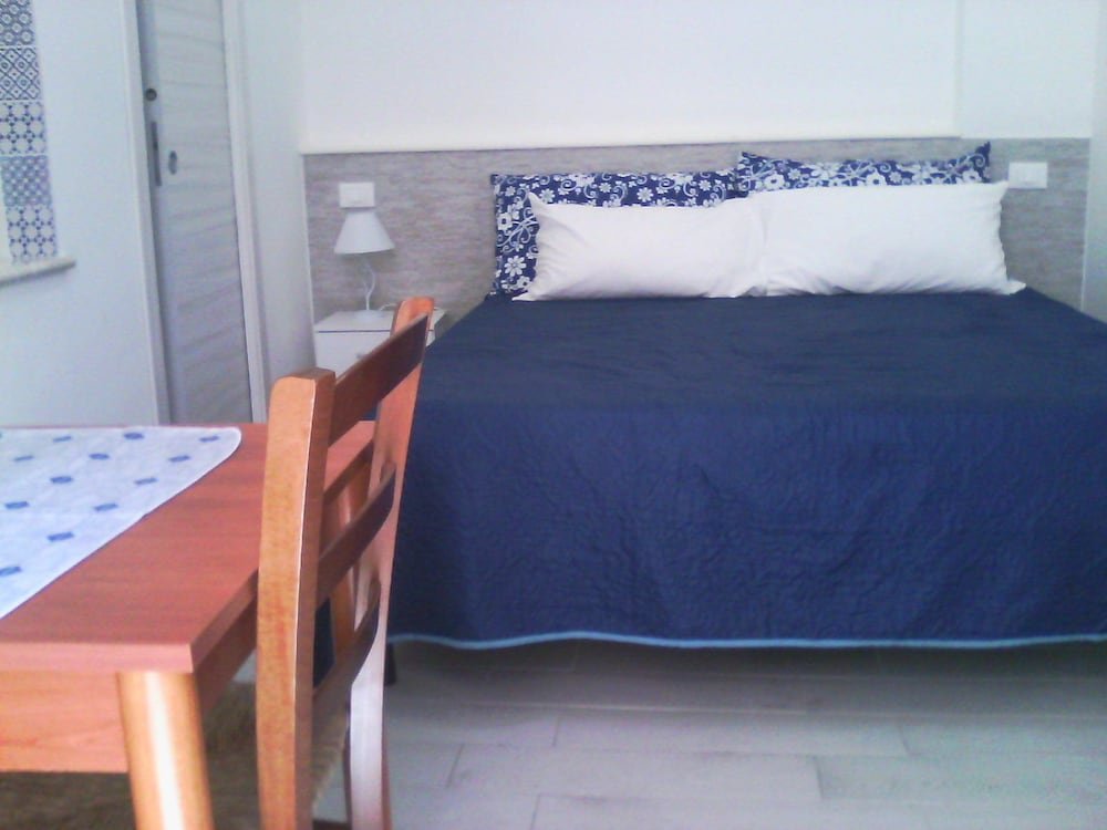 Фото Affittacamere Cecilia