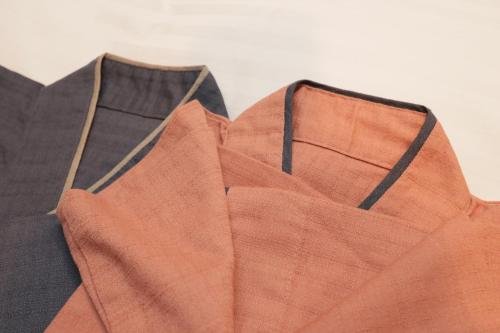 Фото Hotel Rakuserina