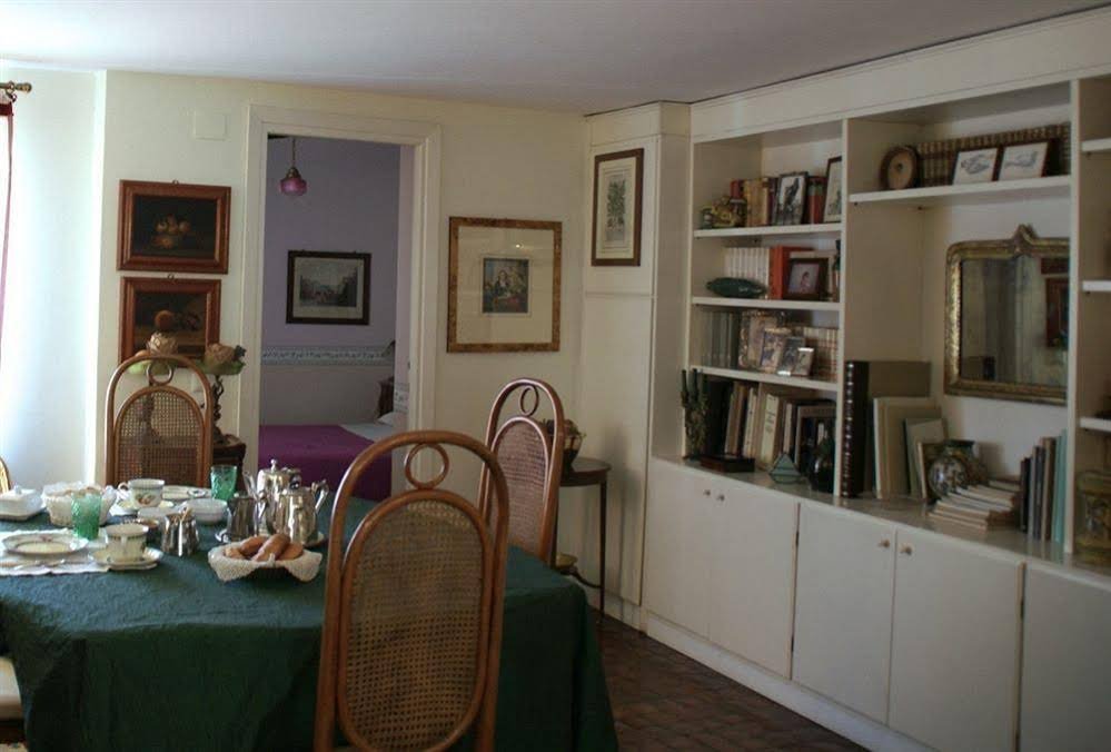 Фото 54567100888