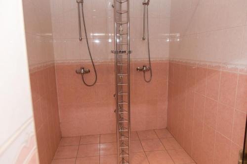 Фото Металлург