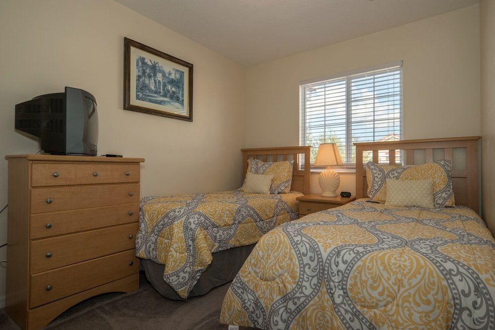 Фото Ip60382 - Fiesta Key - 4 Bed 3.5 Baths Townhome