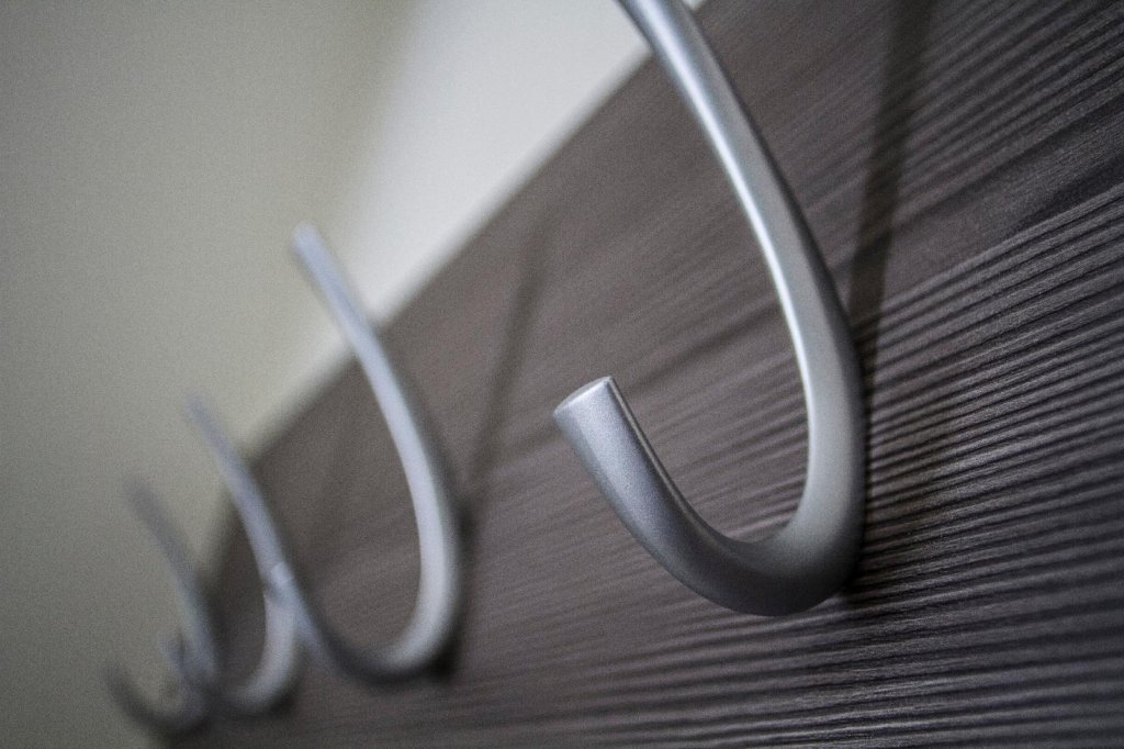 Фото Microstore Airport Panzio