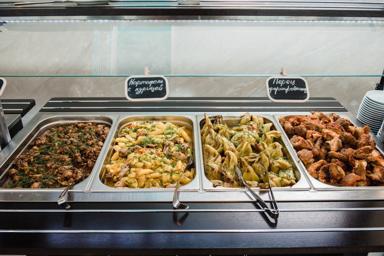 Фото Ларимар