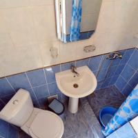 Фото Предгорье Сукко