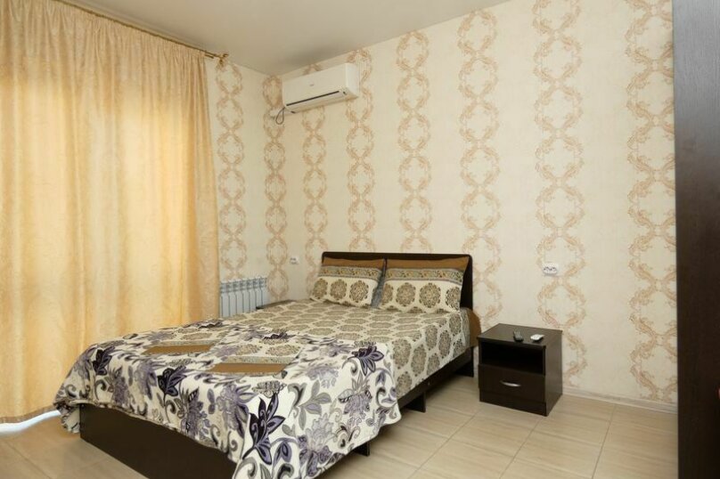 Фото Водолей