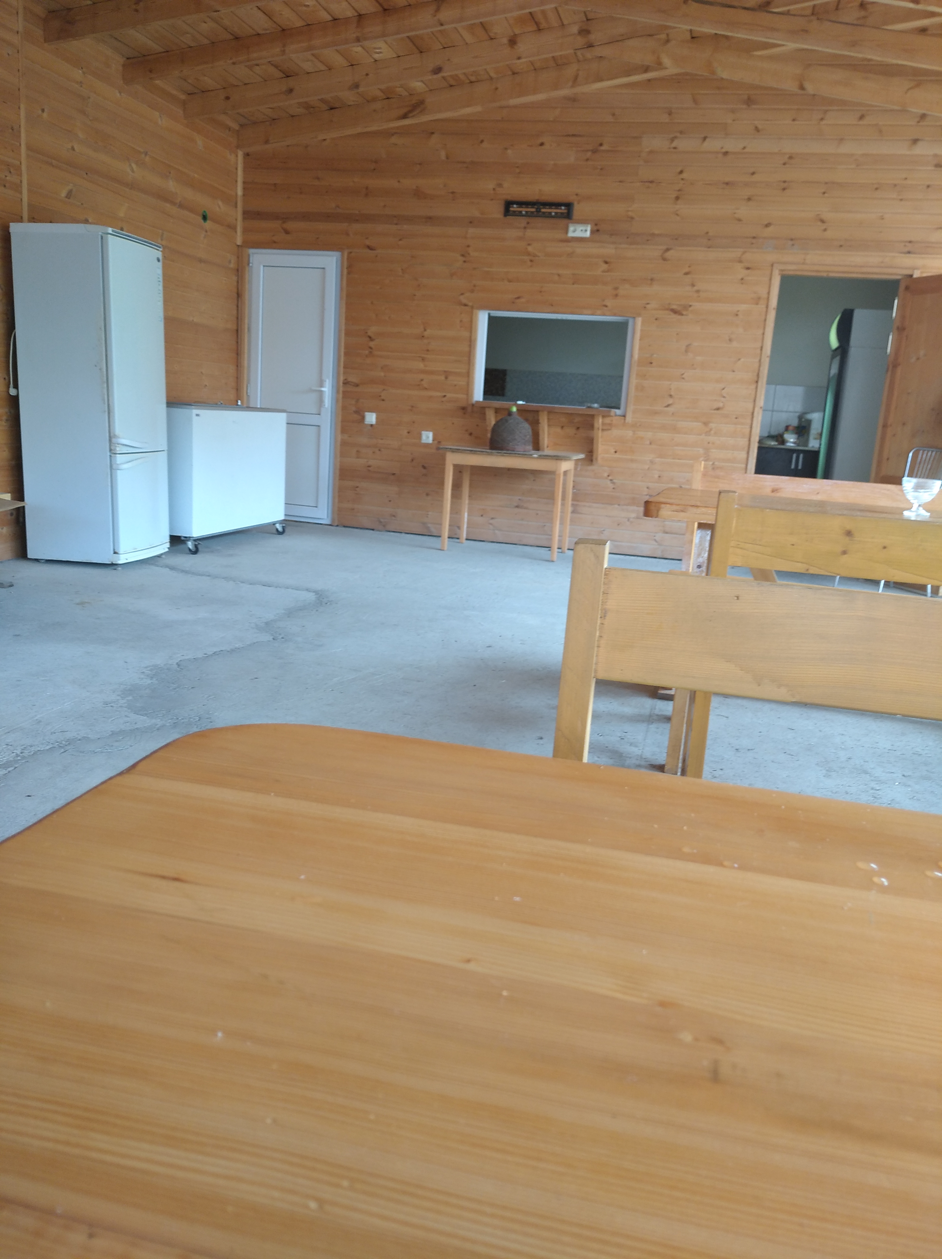 Фото Акварель