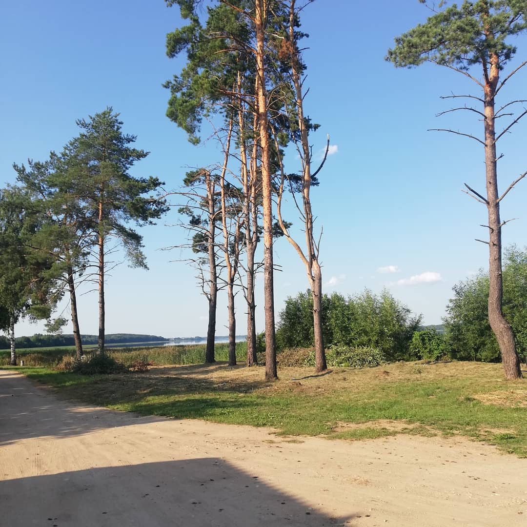 Фото Угоринка-3