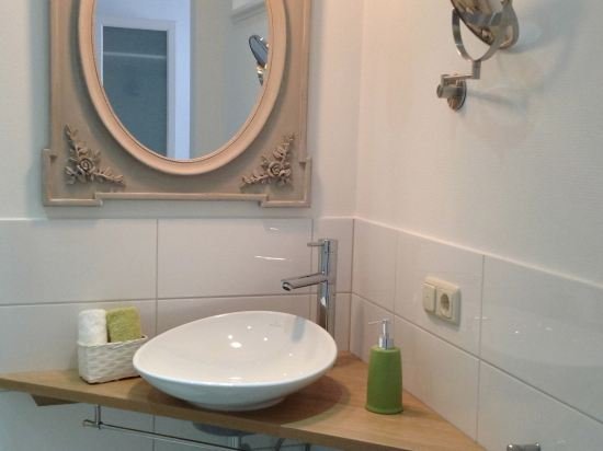 Фото Zeit in Eckernförde