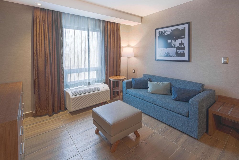 Фото Hilton Garden Inn Winter Park