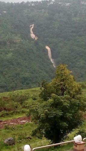 Фото Valley View Residency