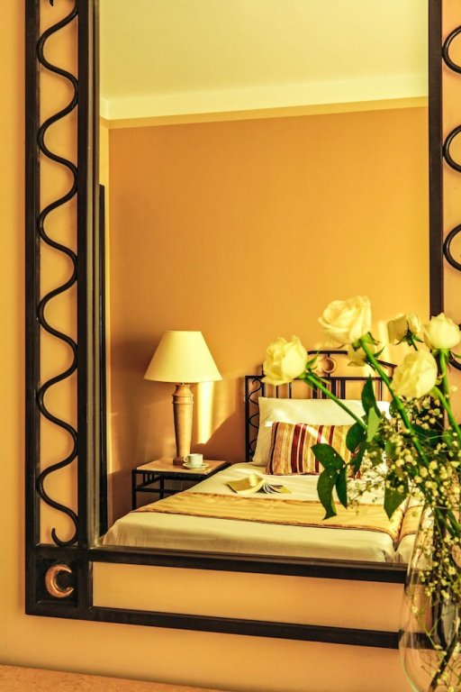 Фото Jaz Neo Ivory