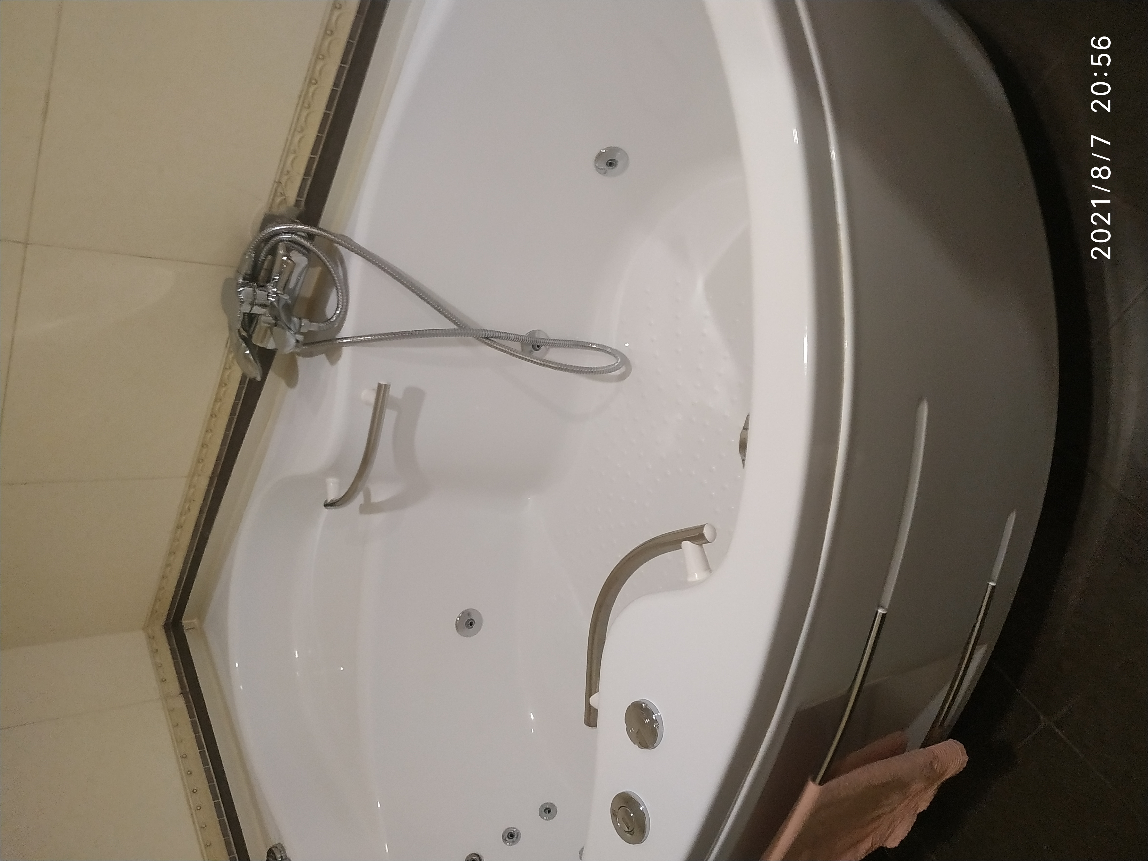 Фото Атлантик