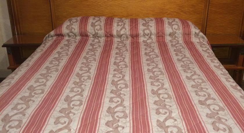 Фото Paris Art Hotel Quartier Latin by Malone