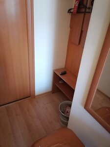 Каркушин Дом