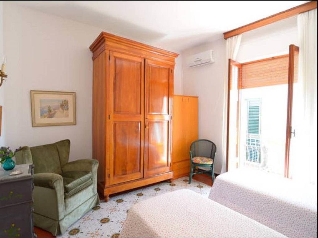 Фото Casa Vacanza Alessia