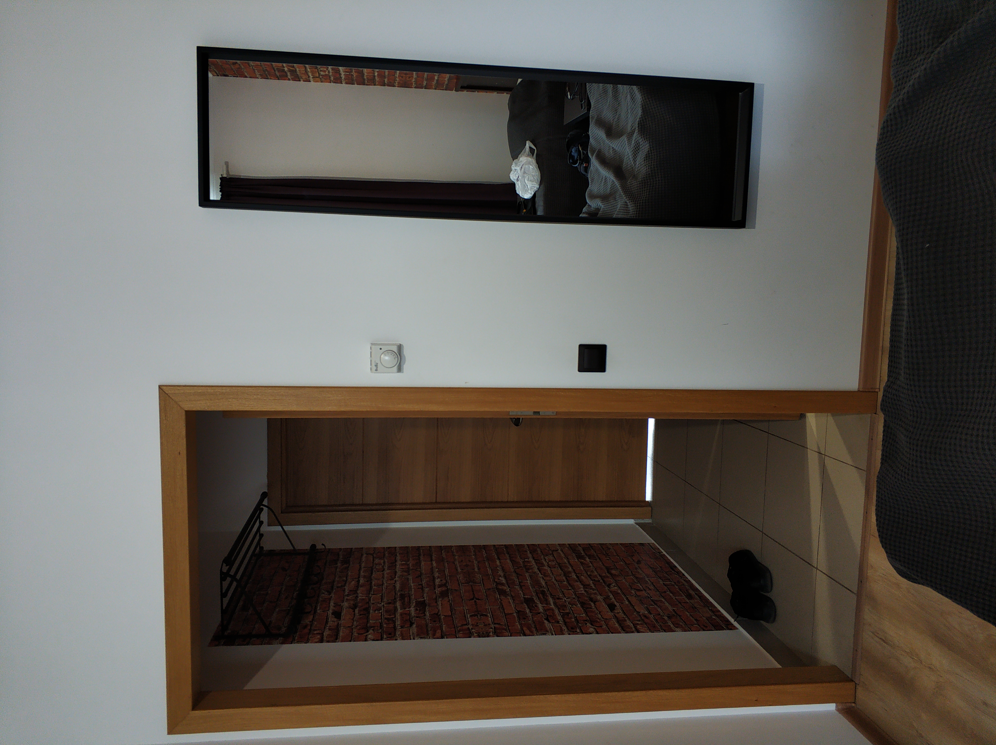 Фото СДЛ М9 Балтия