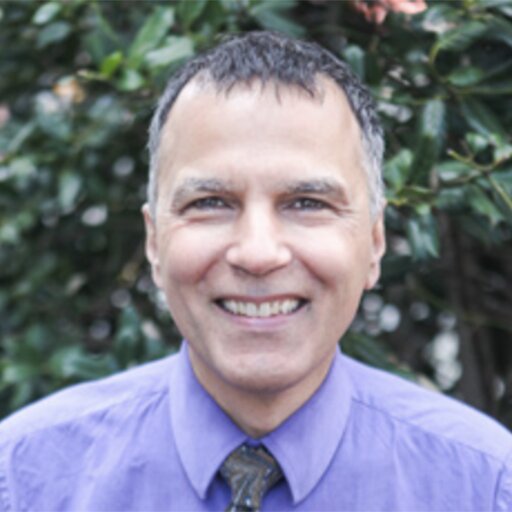Alternative medicine Dr Anthony Salzarulo Dc PC Holistic Doctor Nyc, New York, photo