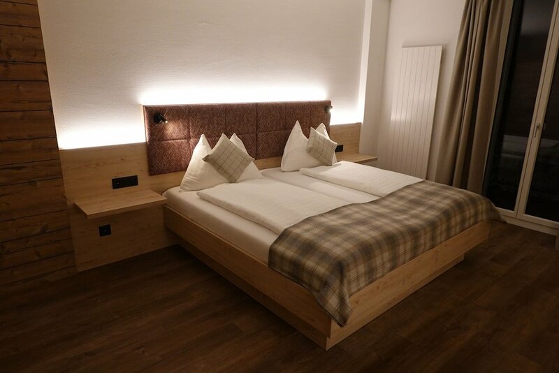 Гостиница Hotel Schweizerhof Engelberg