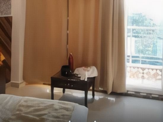 Фото Hotel Kings Regency