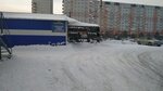 Автостоянка (Malahova Street, 173В), tire service