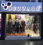 Bezzare (İstanbul, Bayrampaşa, Orta Mah., Emin Efendi Cad., 1B), clothes wholesale